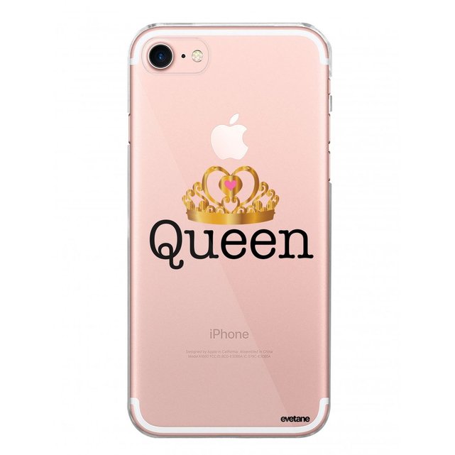 evetane coque iphone 7 evetane coque iphone 7