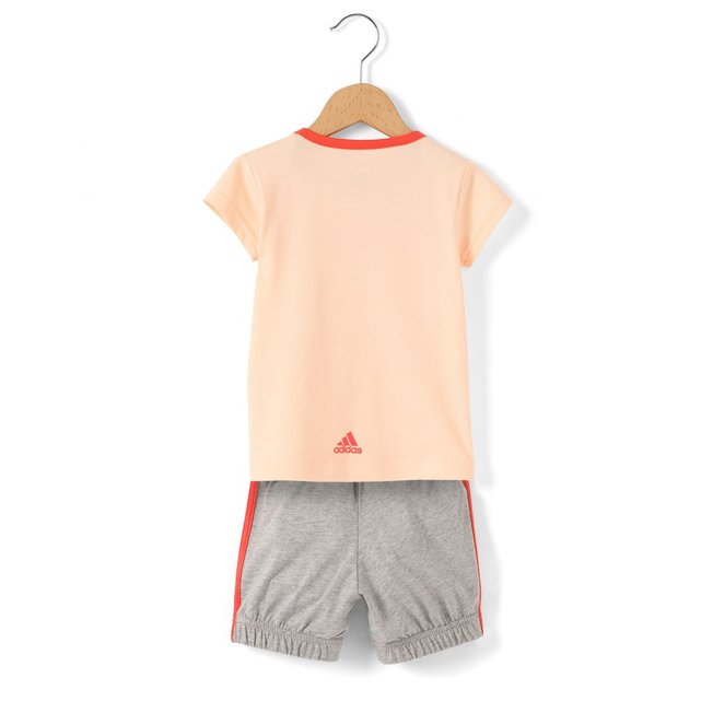 ensemble fille 3 ans adidas ensemble fille 3 ans adidas
