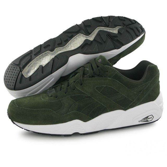 puma r698 homme puma r698 homme