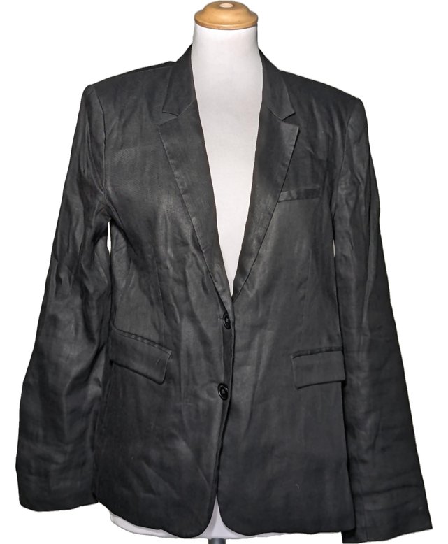 Manteau veste d occasion seconde main femme GERARD DAREL La Redoute