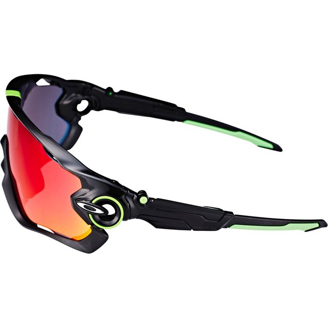 lunette oakley jawbreaker cavendish lunette oakley jawbreaker cavendish