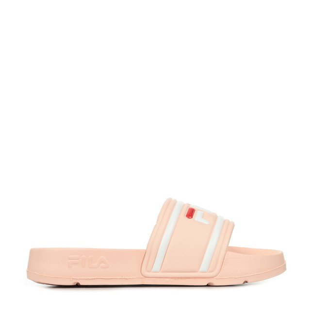 Vetement fila fille cheap