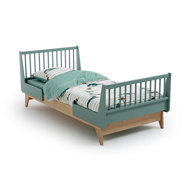 Lit bébé évolutif willox clearance