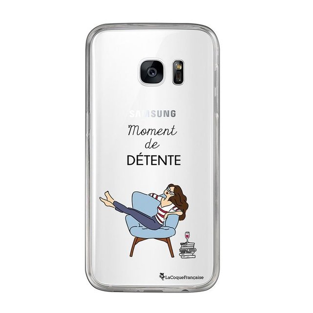 coque avant arriere galaxy s7