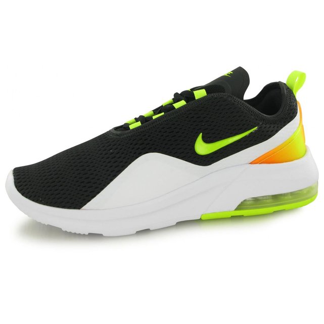 air max 96 rose fluo