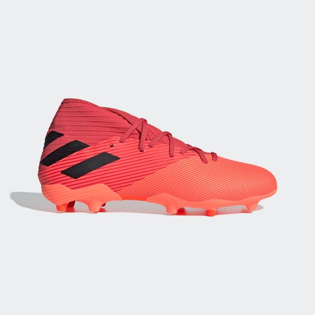 Basket adidas souple 2025