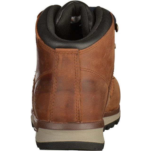 timberland homme toulon timberland homme toulon
