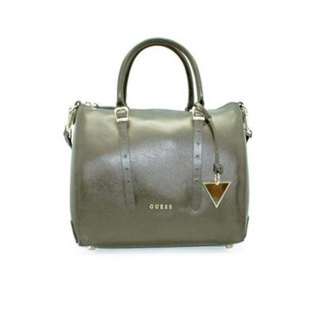 sac guess en cuir
