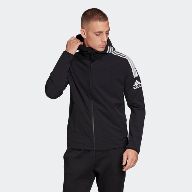 adidas veste zne adidas veste zne