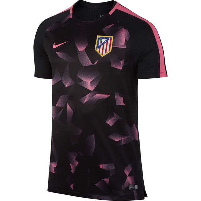 Maillot Extérieur Atlético de Madrid Homme Maillot Extérieur Atlético de Madrid Homme