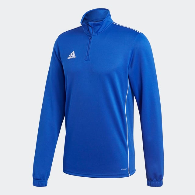 adidas training top sports direct