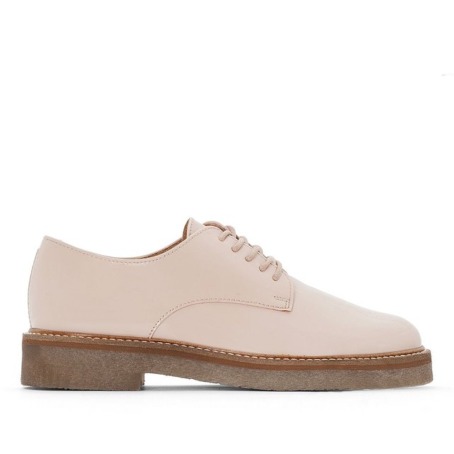 zara femme bottes