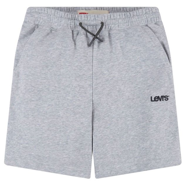 Short levis shop fille 12 ans