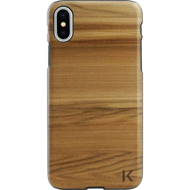 coque iphone x kase coque iphone x kase