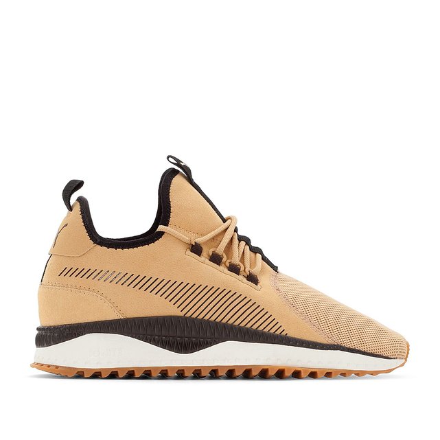 puma tsugi apex winterized review