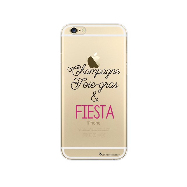 coque iphone 6 champagne coque iphone 6 champagne