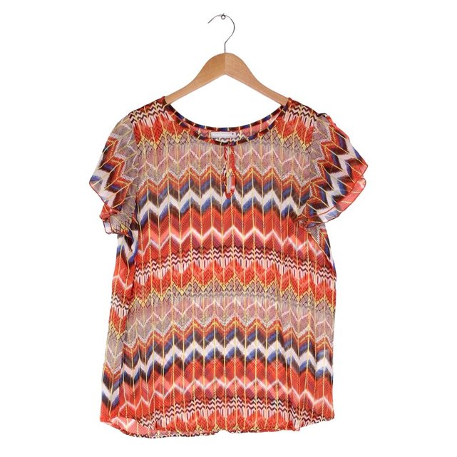 Blancheporte blouse top