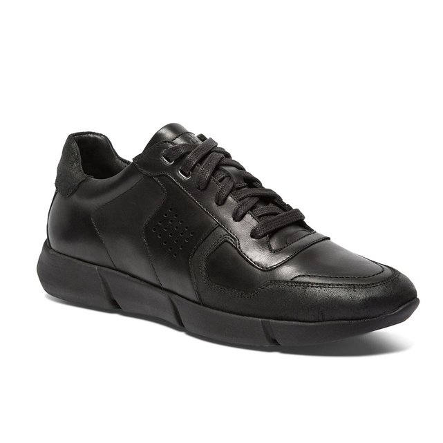 tbs shoes official website