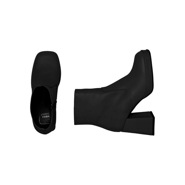Vero hotsell moda bottines