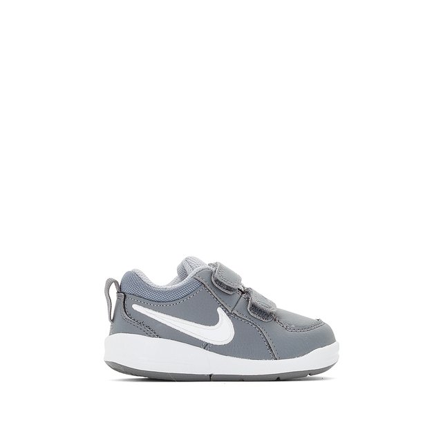 nike scratch