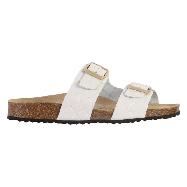 Sabot geox femme 2025