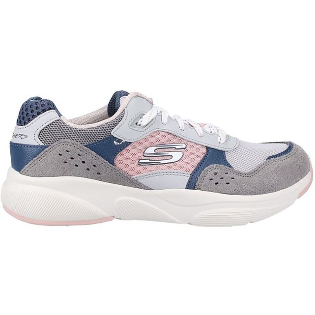 la redoute skechers