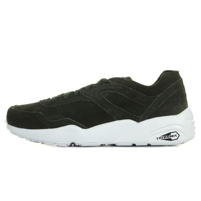 puma r698 la redoute puma r698 la redoute