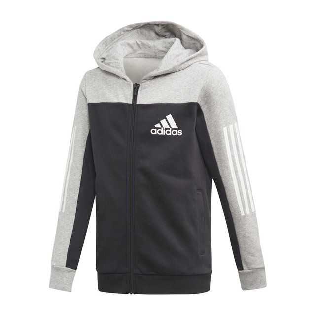 gilet adidas