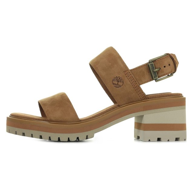 timberland women's violet marsh backstrap sandals