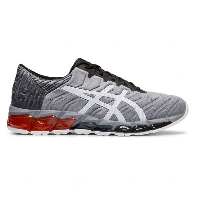 asics fuzex lyte homme 2014