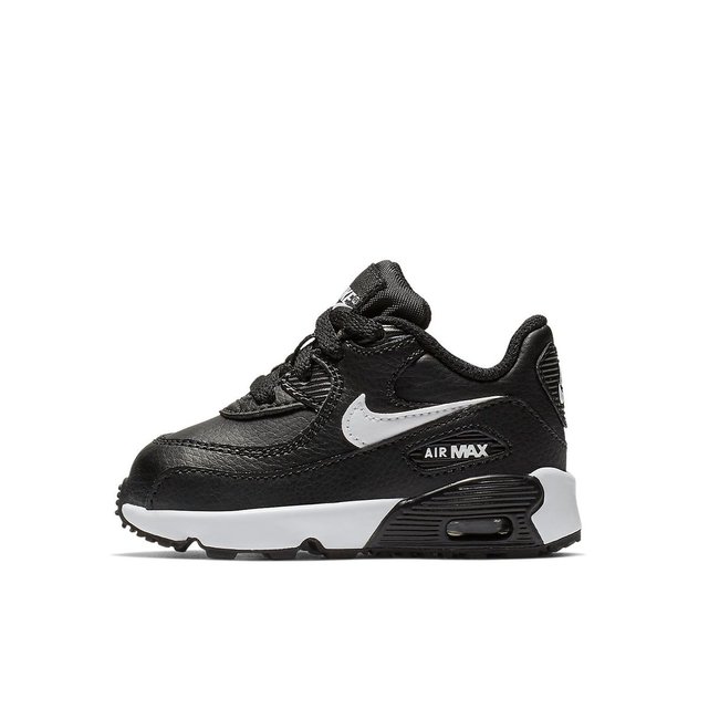 basket air max 90 enfant basket air max 90 enfant