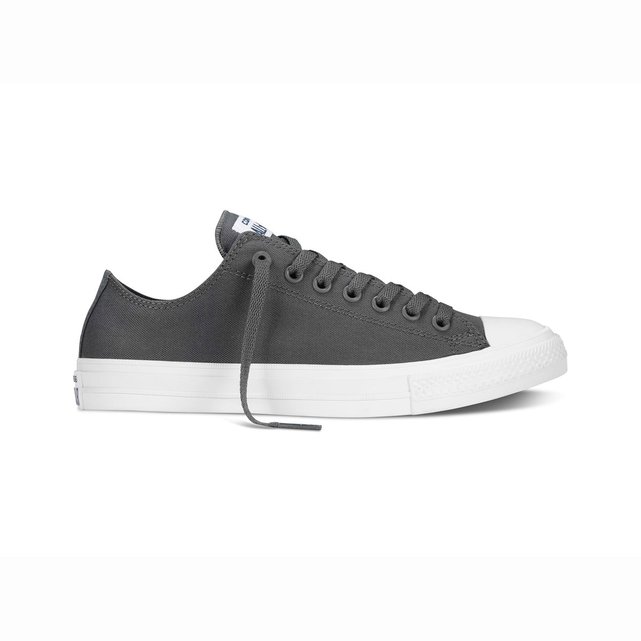 converse anthracite converse anthracite