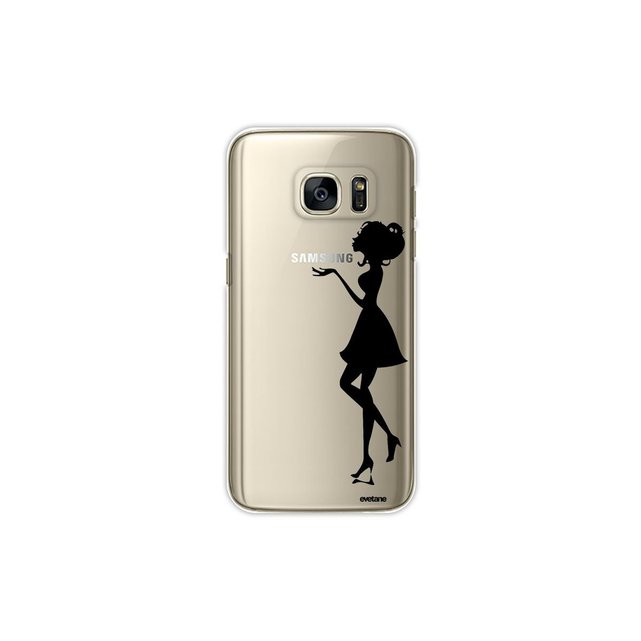 coque samsung galaxy s7 femme coque samsung galaxy s7 femme