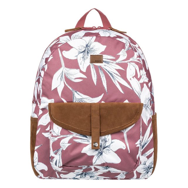 sac a dos roxy carribean