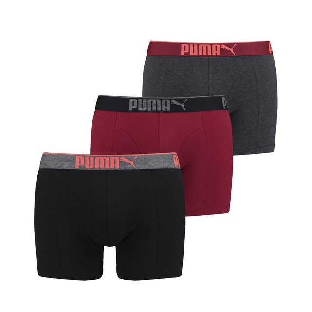 caleçon puma femme caleçon puma femme