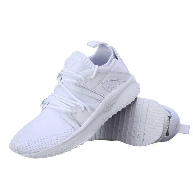 puma tsugi blanche puma tsugi blanche
