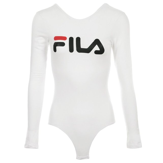 fila body