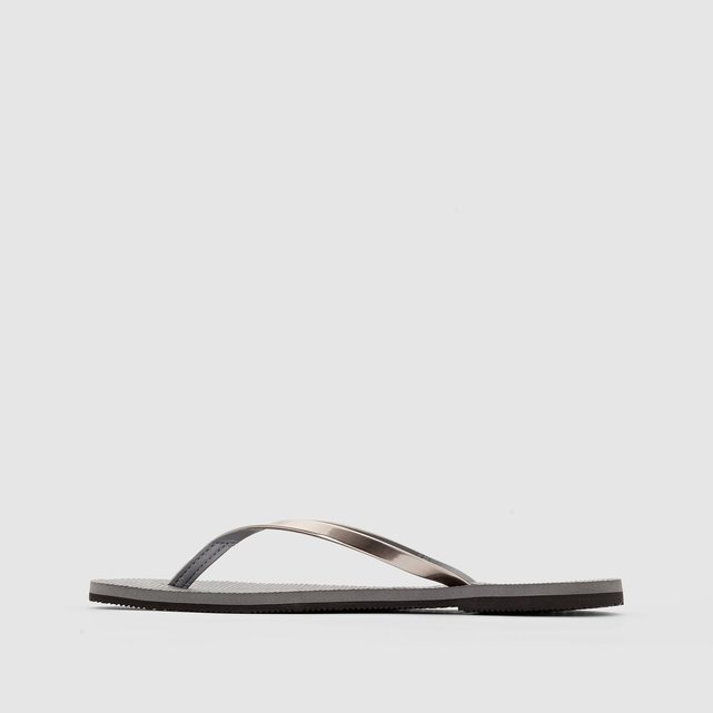 HAVAIANAS You Tong Metallic HAVAIANAS Tong You Metallic gwxdFqtnP