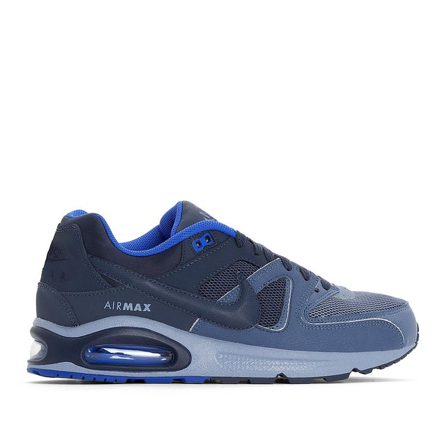 air max marine