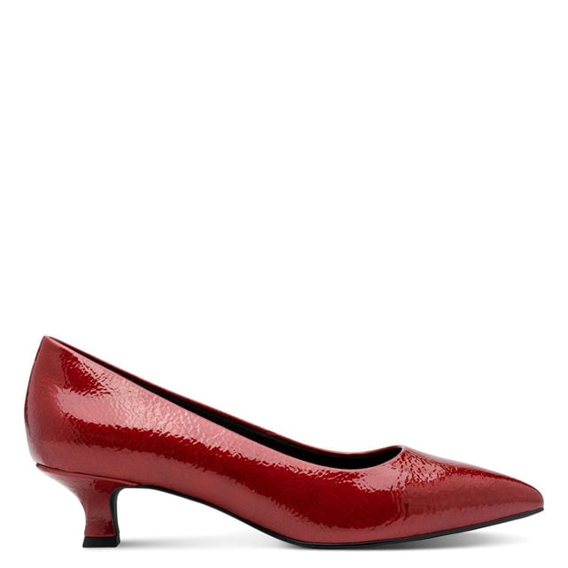 Escarpins MARCO TOZZI Femme - Modèle 2-22451-42, Élégants Et Confortables, Style Raffiné