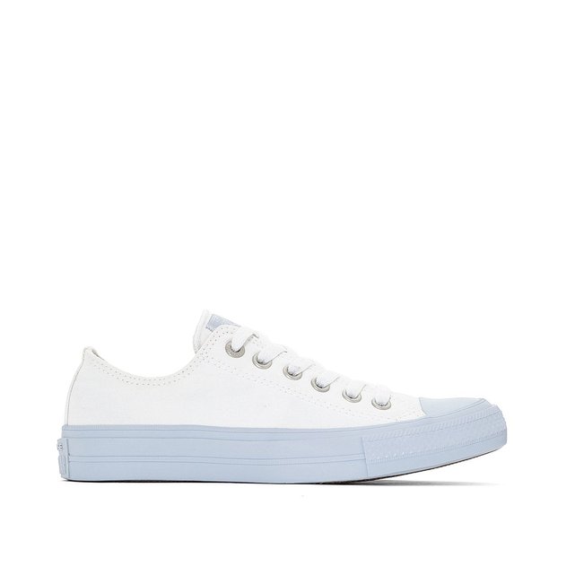 converse pastel converse pastel