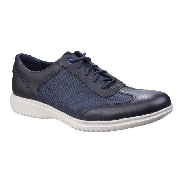 chaussures pour homme timberland