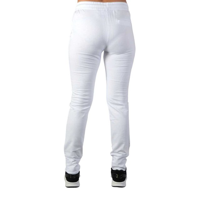 Jogging Heritage01 Bas Bas Bas De De Heritage01 Jogging De eQExordCBW