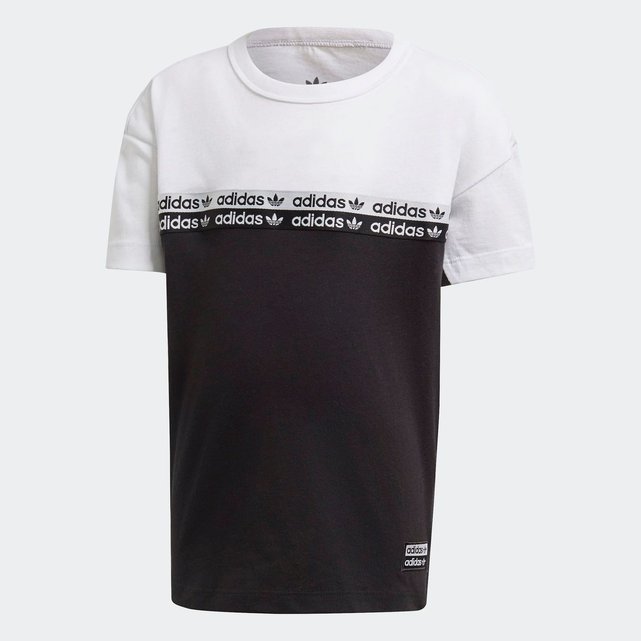 tee shirt noir adidas tee shirt noir adidas