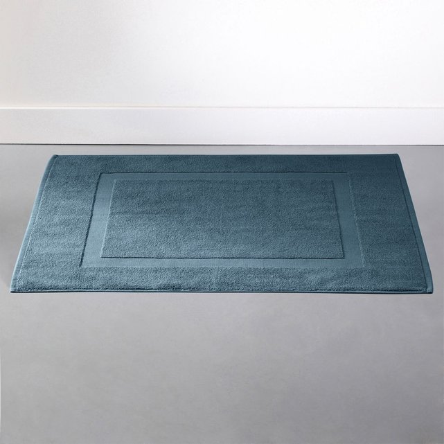 Tapis De Bain Uni éponge 700 Gm² Scenario