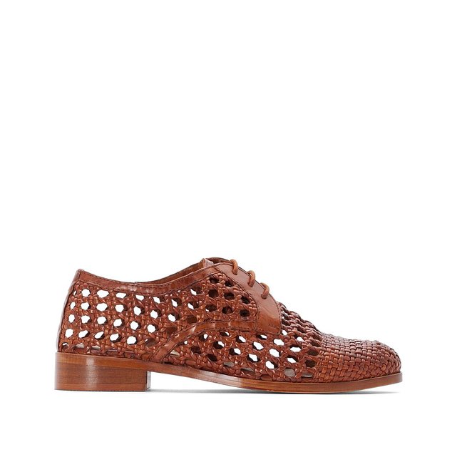 derbies camel