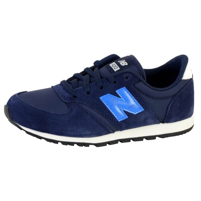 new balance 420 enfant 2018