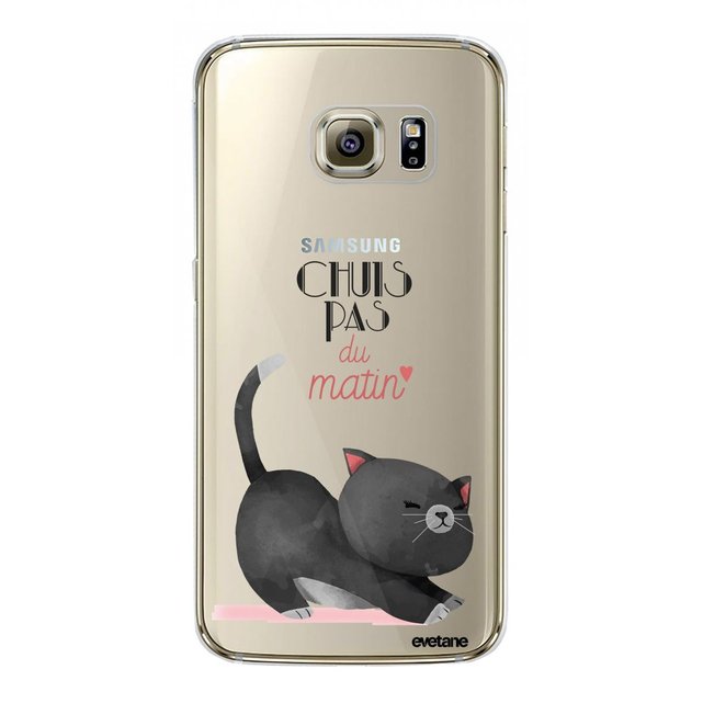 coque samsung galaxy s6 motif coque samsung galaxy s6 motif