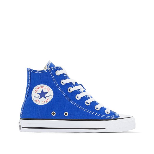 converse azul electrico converse azul electrico