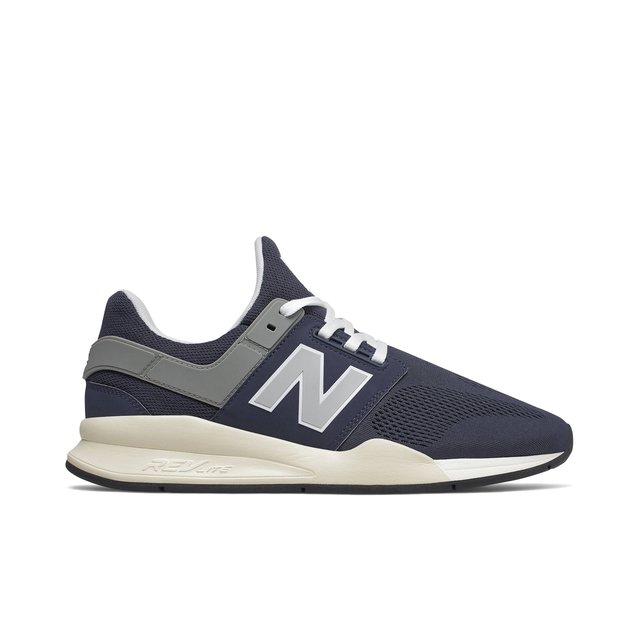 ms 247 new balance ms 247 new balance